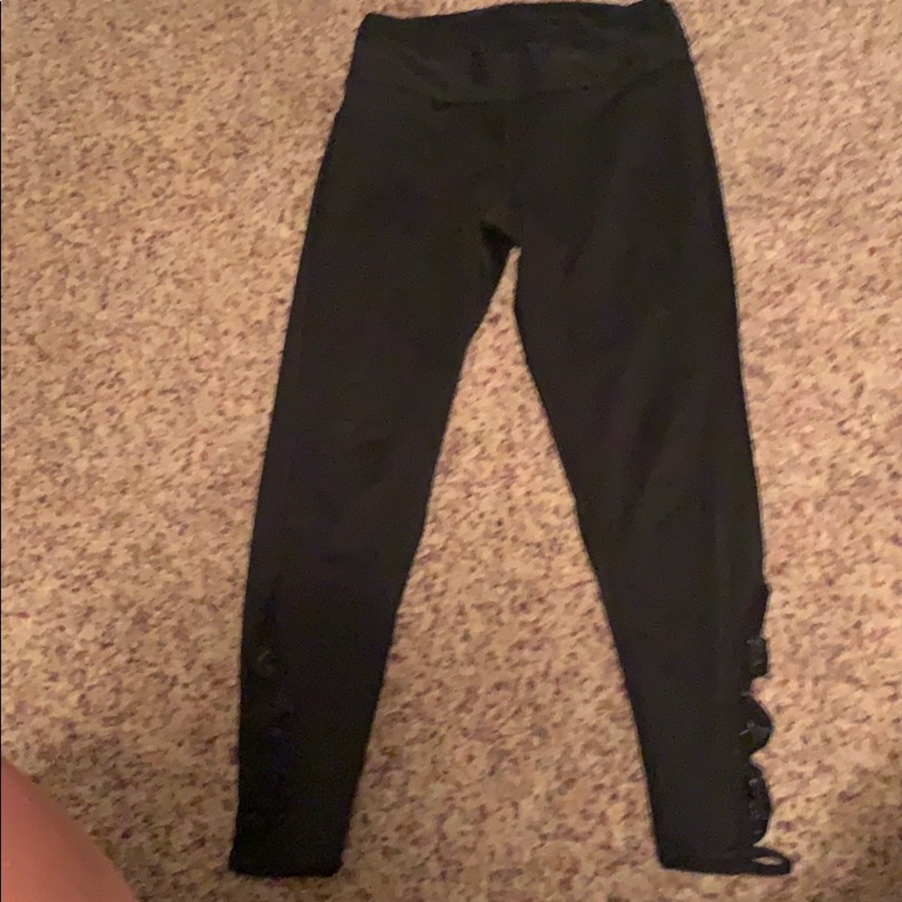 Leggings